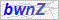 change one by click the image